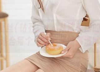 AISS爱丝(钻石版) – 从陈雅漫的旅拍里，找到适合每个午后发呆的高清壁纸吧！