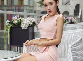 套图辑：爱丝的Sofia城堡，奢华不止于表面，细节看得见。