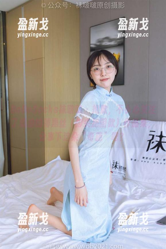 BoBoSocks袜啵啵-奶油 BoBoSocks袜啵啵 - 抱歉,不小心关注了奶油的薄黑丝(脚尖加固款)作品集,分享下这朵“奇葩”吧?