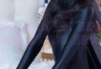 BoBoSocks袜啵啵 – 看！甜甜圈新作——薄肉丝（脚尖加固）原图大赏！