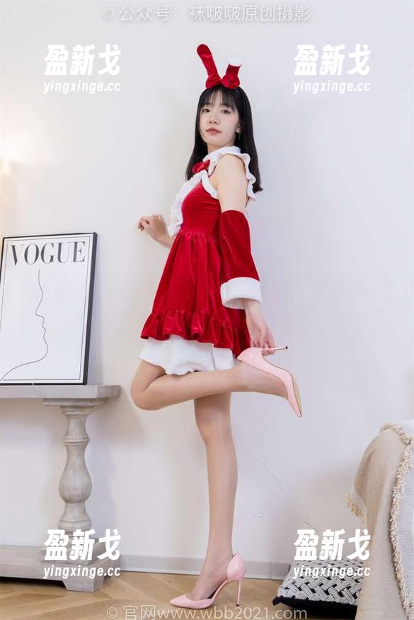 BoBoSocks袜啵啵 - 白船袜？稚予的资源真能拿出来？先别急。