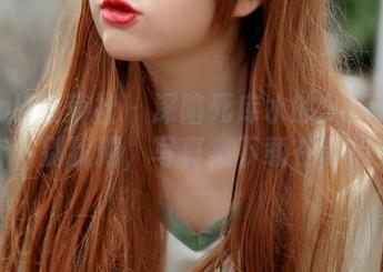 BoLoli菠萝社 – 深陷死库水的Suki朱忆音，别犹豫，写真集下载在等你！