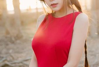 BoLoli菠萝社 – 柳侑绮Sevenbaby修女图包，明明是天使却要我忏悔？