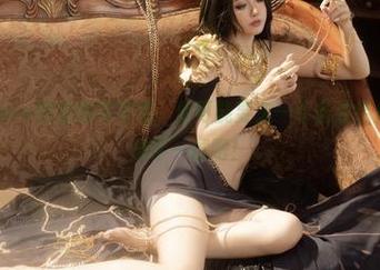 不下载Byoru的剧情写真集，你可能要欠一个备注给自己，没事放手一试吧！