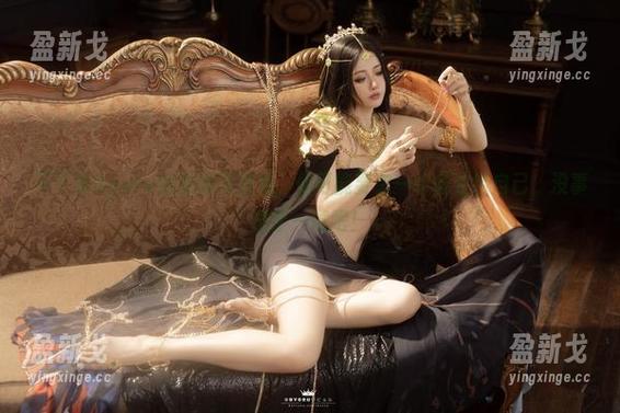 不下载Byoru的剧情写真集，你可能要欠一个备注给自己，没事放手一试吧！