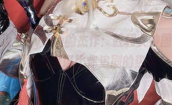 赶紧入手Byoru的杰作：胜利女神图包，下载速度堪比你追剧的热情