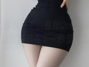 微密圈 – 分享一下，看到Cool文茜的视频，可原图就藏在下一秒里…是吧？