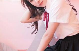 Feilin嗲囡囡 – 油亮情缘：程慧娴Phoebe的写真集原图里藏了啥？