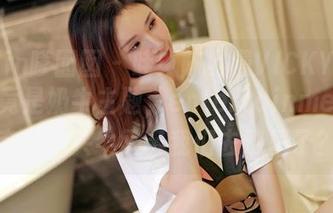 Feilin嗲囡囡 – 哇！陈雅漫VICKY套图更新竟是奶牛主题，entertainment发言：这头牛又带我们去哪里了？