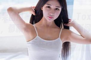 GIRLT果团网 – 汉堡和妲己_Toxic的秘密一样，都藏在高清作品里—别问，我只是在闲聊