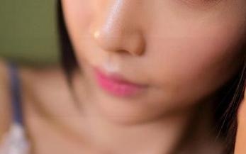 GIRLT果团网 – 王婉悠的图集，职业装的资源真不少呀，简单的说说也是可以的。