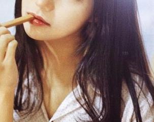 GIRLT果团网 – 黄歆苑的厨娘精选：煎炒烹炸之下的深意