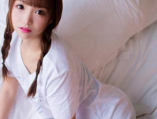 GIRLT果团网 – 高清壁纸中的龚玥菲，看来我的秘密也跟画面一样清晰！