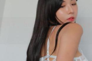注意！周日下午，Habin夏彬(하빈)的VVVIP让你秒变cos小达人