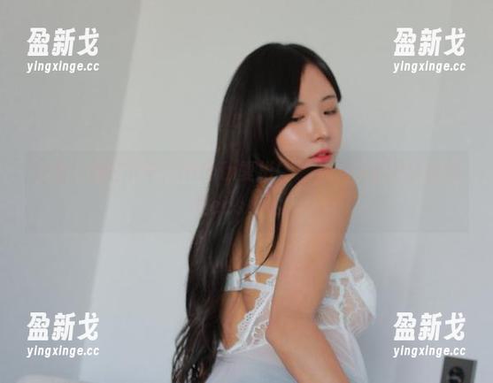 注意！周日下午，Habin夏彬(하빈)的VVVIP让你秒变cos小达人