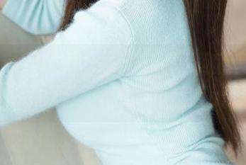 HuaYang花漾 – 从护士服到狐狸精，宋KiKi合集下载另类的fun