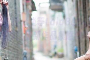 IMiss爱蜜社 – 坐等LalaBaby啦啦的连体衣新作：最新作品集感觉有点撩