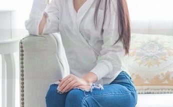 IMiss爱蜜社 – 蜜桃cc的兔女郎写真集，好像不小心下载了我的心事？