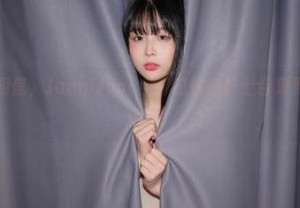 真不敢相信，Jang Joo(장주)的性感护士合集更新又带劲了？