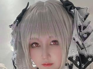 KANEKO_咔喵的浴室冒险：作品里的福利元素让你一秒冲进想象的温泉！