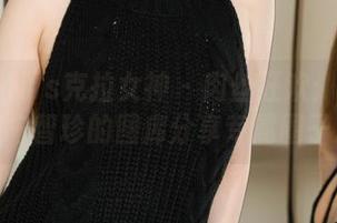 KelaGirls克拉女神 – 肉丝狂欢：欢迎入境宋智珍的图库分享专属圈子。