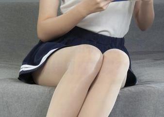 Ligui丽柜 – 看小爽的贵足盛宴，人气的底线到底在哪？