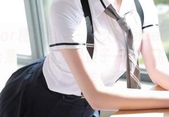 MFStar模范学院 – 久久Aimeea的户外探险合集，资源就像蚊子一样，飞来了就不想走！
