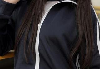 MFStar模范学院 – 脚丫子在照片里，唐琪儿Beauty的高清裸足，似乎给了我一丝放松的信号。
