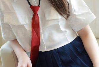 MFStar模范学院 – 全套图集抢先看，唐琪儿il的温柔是那种‘我懂你’的默契啊！