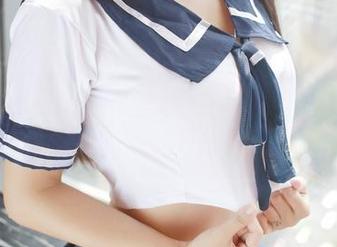 MFStar模范学院 – 冷静点，别吵！先下载李可可的死库水全集再说！