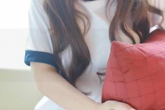 MFStar模范学院 – 欧阳美萱在豹纹里，高清写真带你探个究竟