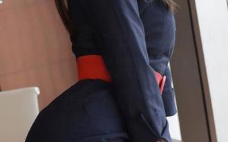 MFStar模范学院 – 白子嫣nicky的棉袜写真集好评如潮，高清画质让我不自觉放大每一个细节啊！