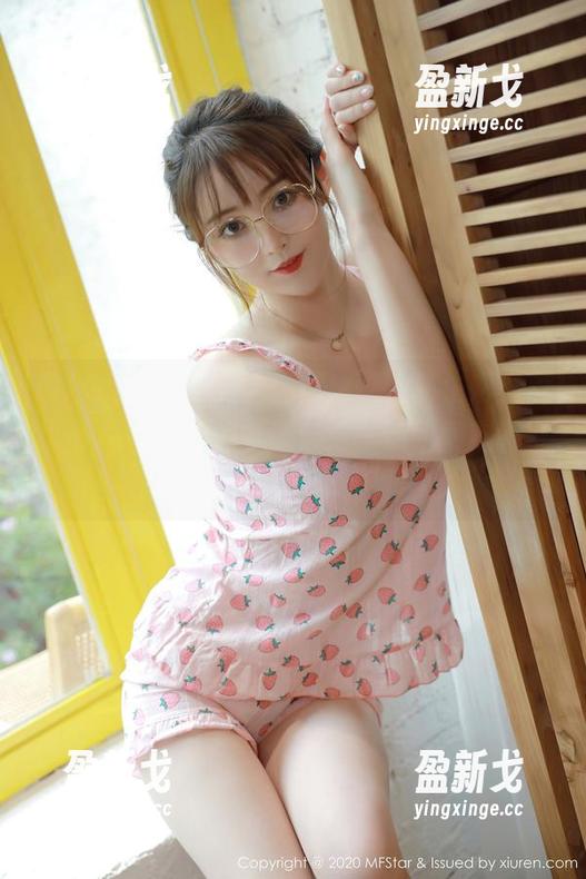 MFStar模范学院-蒋小静Jessica MFStar模范学院 - 图库又放新生活,蒋小静Jessica的礼服穿搭,让我彻底调整了审美标准!
