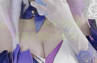 直击Machi马吉的知更鸟内衣：无圣光图包满足你的小好奇！