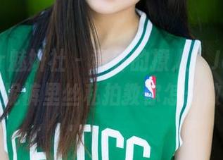 MiStar魅妍社 – 意外的撩人：Jenny佳妮裤里丝私拍教你怎么做