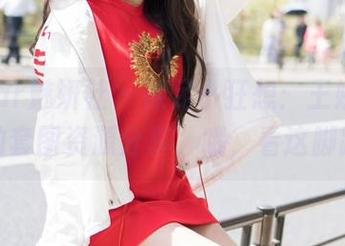 MiStar魅妍社 – 裸足小狂想：王婉悠Queen的套图资源分享，哦，看这脚趾优雅