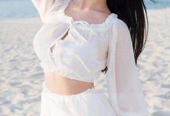 MiStar魅妍社 – 下载了解下“皮衣女王”陈雅漫VICKY的图集，不看可是要后悔的
