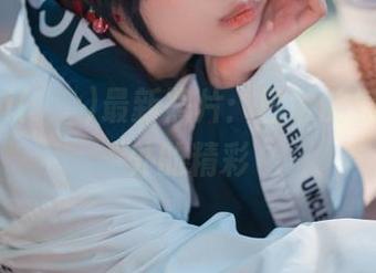 Mimmi(밈미)最新照片：日常的抓拍，意外的精彩