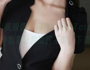 MyGirl美媛馆 – 闪亮登场的Toro羽住套装，各种角度让我欲罢不能，下载必备！