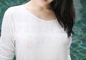 MyGirl美媛馆 – 看于大小姐的体操服，套图里的每个姿势都说不出的好看，资源真的是一口气看完的节奏啊！