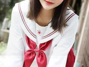 MyGirl美媛馆 – 唐琪儿的“短裤与灵魂”写真集，灵魂不知去向，短裤更新很快！
