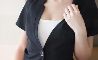 MyGirl美媛馆 – 唐琪儿il的秘密原图，浏览器堵车，壁纸满级了我真心追了！