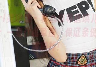 MyGirl美媛馆 – 真心推荐唐琪儿il的教室套图：一组作品草图，保证条例条理都被撇掉！