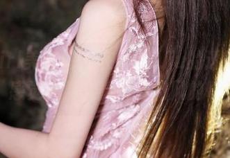 MyGirl美媛馆 – 在小夕juju的透明套图里，感觉忽然就能闻到微风的味道。