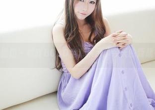 MyGirl美媛馆 – 熊吖BOBO全套展示：今天的新战衣冒险记！