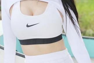 MyGirl美媛馆 – 海边瑞莎Trista的高清合集，感觉每张都在说：“快来和我玩吧！”我大概就被种草了。