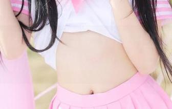 MyGirl美媛馆 – 田孝媛旅拍全套，图包里有我的所有‘旅游愿望’…只缺个我！