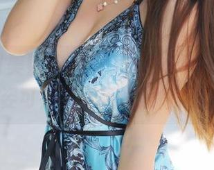 MyGirl美媛馆 – 绮里嘉的原图在这，奶牛身姿可是被更新光照得发光啊！