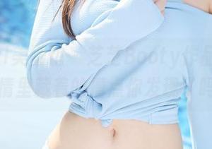 MyGirl美媛馆 – 芝芝Booty作品更新，剧情里藏着的槽点你发现了吗？