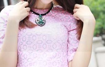 MyGirl美媛馆 – 在线推荐：鱼子酱Fish的兔女郎作品，撩人的姿态真巧妙。